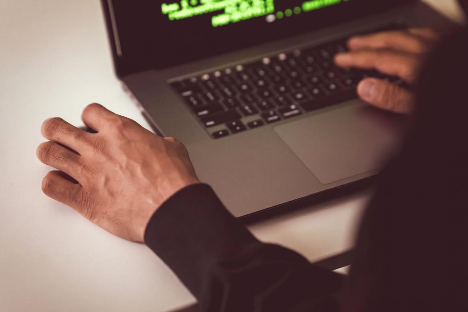 Webentwicklung mit KI-Integration – Arbeitsumgebung