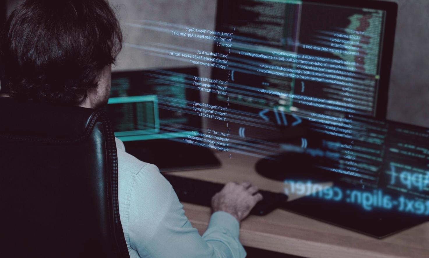 Als Freelancer mit KI-Tools weniger ausgeben: Was geht, was nicht geht