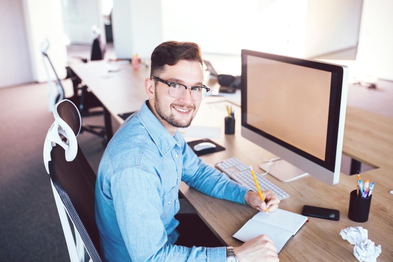 KI in der Webentwicklung: Spart sie wirklich Geld oder kostet sie mehr?